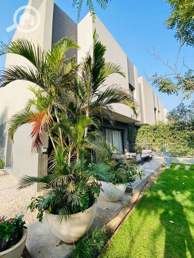 3 Bedroom Villa for Sale in Shorouk City, Cairo - 126c478a-7f24-4146-a9d4-efb2980b8697. jpeg