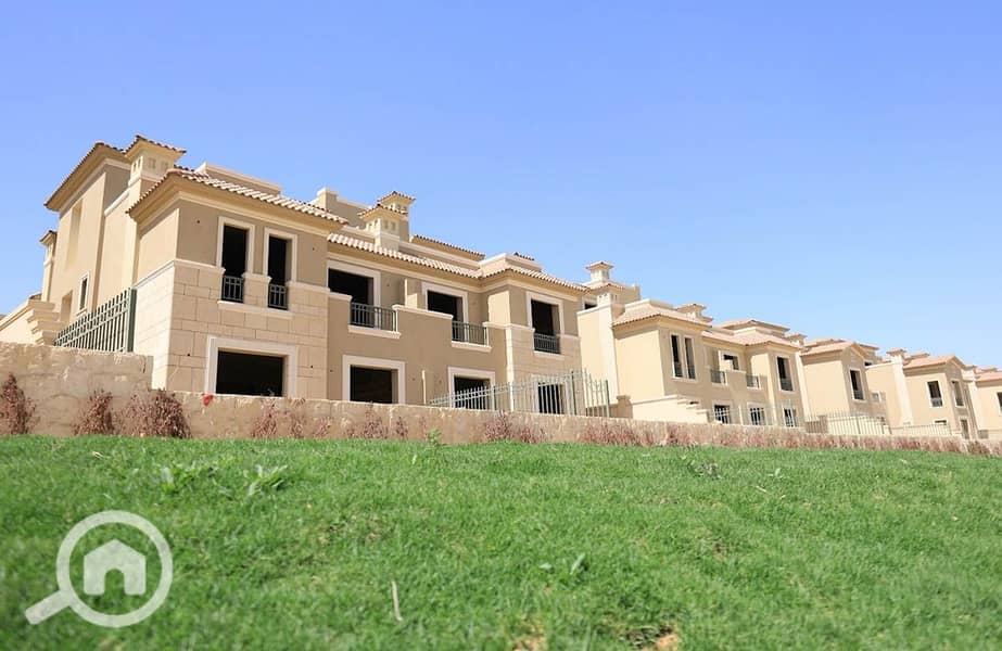 7 lavista-town. jpg