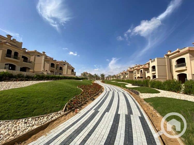 8 الباتيو-كازا-مدينة-الشروق-e1658751656837. jpg