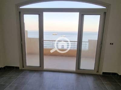 شاليه 3 غرف نوم للبيع في العين السخنة، السويس - FB_IMG_1730126094479. jpg