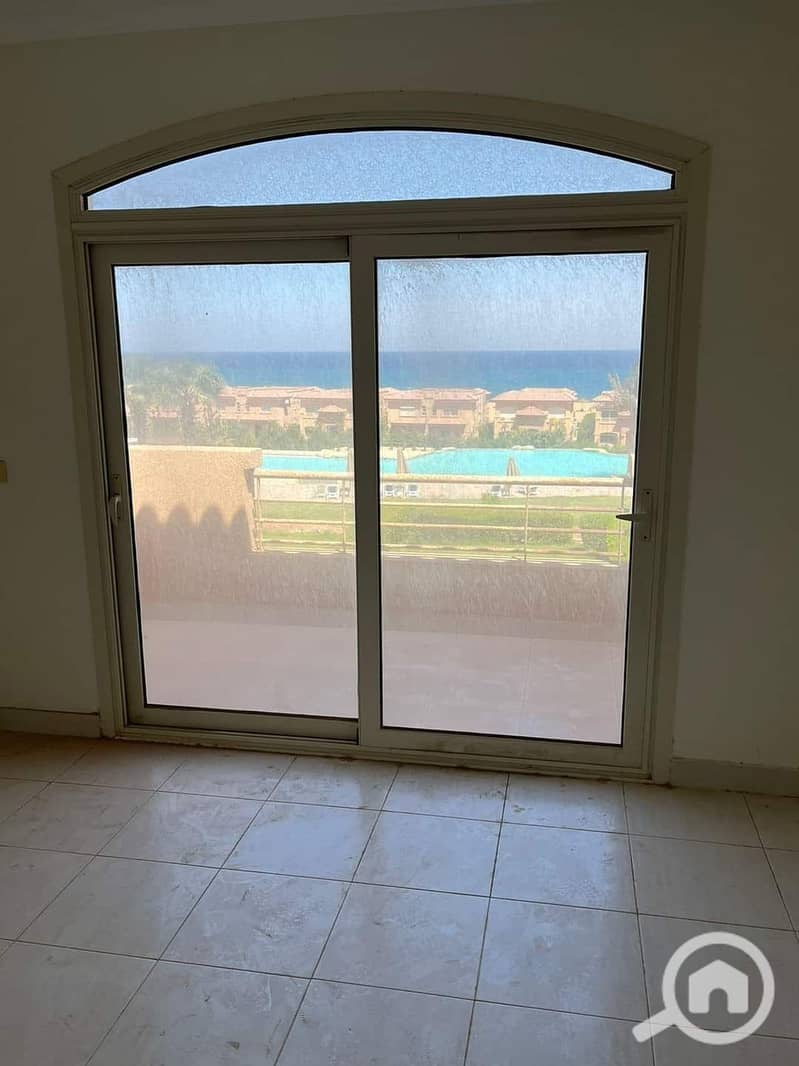 3 FB_IMG_1694869009943. jpg