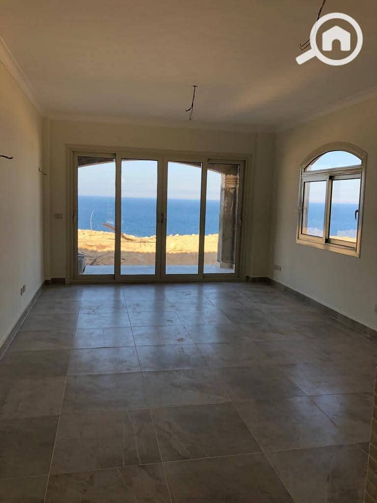 6 FB_IMG_1756008652623. jpg