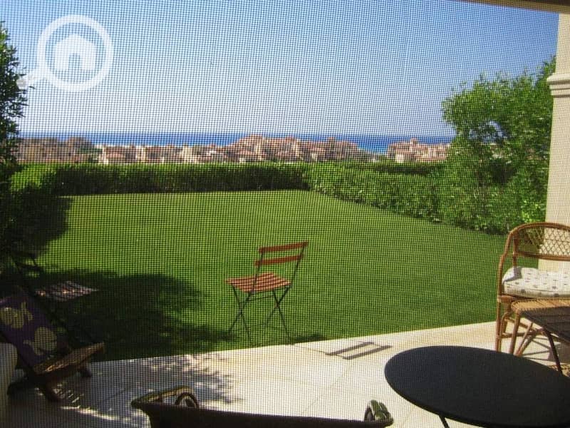 8 FB_IMG_1730724298727. jpg