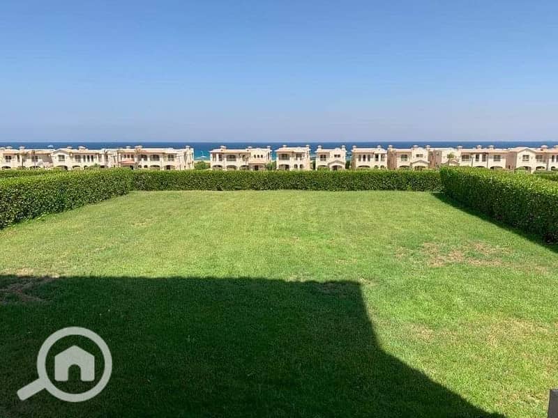 9 FB_IMG_1730724296202. jpg