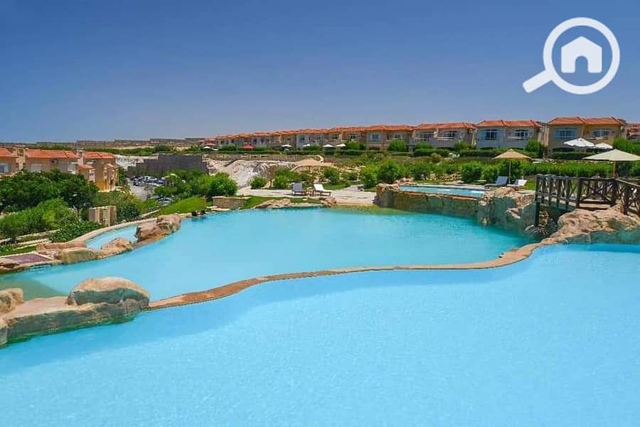 10 FB_IMG_1661258304414. jpg