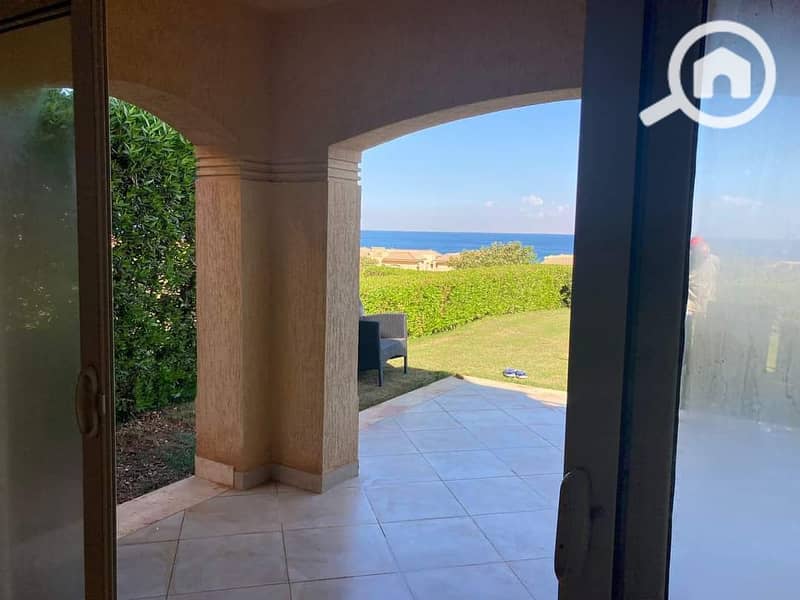 3 FB_IMG_1730126164402. jpg