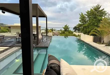 3 Bedroom Villa for Sale in North Coast, Matruh - 7482674-734ceo. jpg