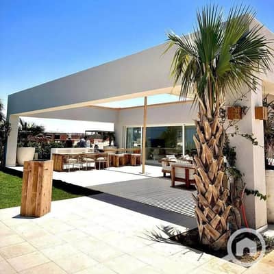 3 Bedroom Chalet for Sale in North Coast, Matruh - 531424204_122251196522225931_5392020008725189564_n. jpg