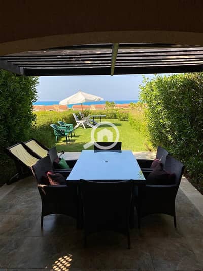 3 Bedroom Villa for Sale in North Coast, Matruh - WhatsApp Image 2025-08-24 at 5.03. 00 AM (1). jpeg