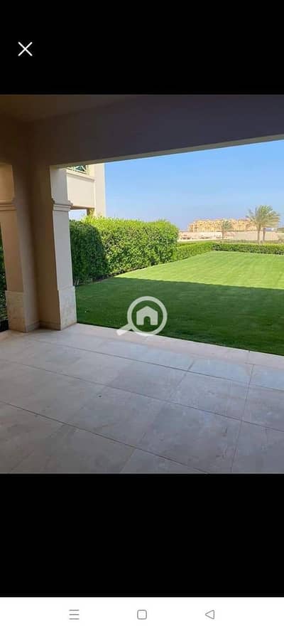 3 Bedroom Chalet for Sale in Ain Sukhna, Suez - FB_IMG_1661477242921. jpg
