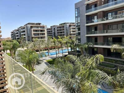 2 Bedroom Apartment for Sale in New Cairo, Cairo - 497906254_2191382284632161_8939260437808940911_n. jpg