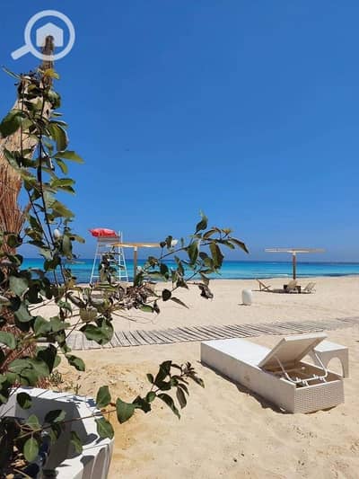 3 Bedroom Chalet for Sale in North Coast, Matruh - 370693847_7206402849388068_3621415056748997331_n. jpg