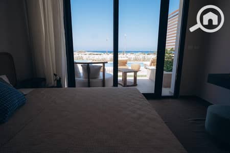 2 Bedroom Villa for Sale in North Coast, Matruh - 530418479_3361846350620585_4468170428582478584_n. jpg