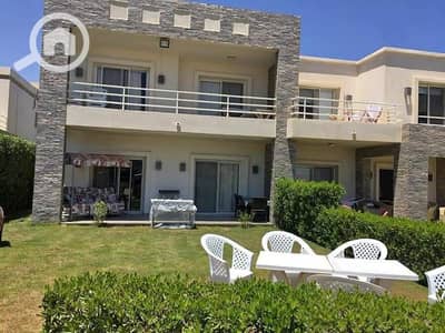 5 Bedroom Villa for Sale in North Coast, Matruh - 498461627_24344336275168125_3242283731517072958_n. jpg