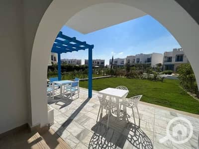 3 Bedroom Chalet for Sale in North Coast, Matruh - 533252050_1761798224696632_1851682117051876326_n. jpg