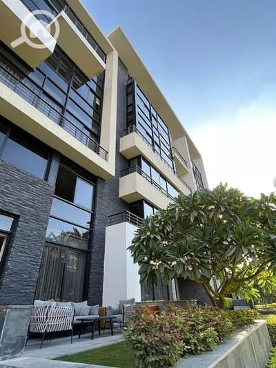 3 Bedroom Flat for Sale in New Cairo, Cairo - 380825521_624455946554678_4940681295732943134_n. jpg