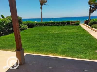 3 Bedroom Chalet for Sale in Ain Sukhna, Suez - FB_IMG_1661477271888. jpg