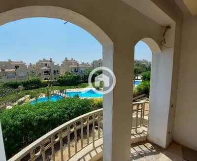 4 Bedroom Villa for Sale in Shorouk City, Cairo - Screenshot_20211114-183518_Gallery. jpg