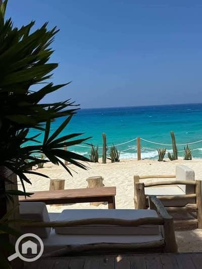 4 Bedroom Villa for Sale in North Coast, Matruh - 485209235_122117543726768204_2974325019643069608_n. jpg