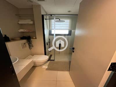 3 Bedroom Hotel Apartment for Sale in Heliopolis, Cairo - f5b1263f-b65f-4965-aa05-87373659cc5b. jpg