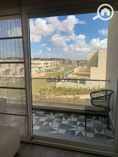 فلیٹ 3 غرف نوم للبيع في 6 أكتوبر، الجيزة - 148665882-800x600. jpg
