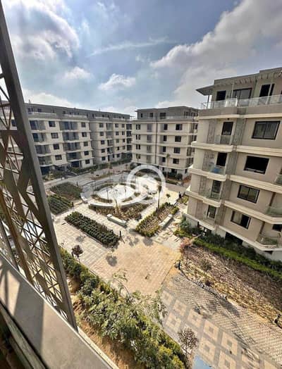 3 Bedroom Apartment for Sale in 6th of October, Giza - 517170935_759630819903497_2055608111871642348_n. jpg