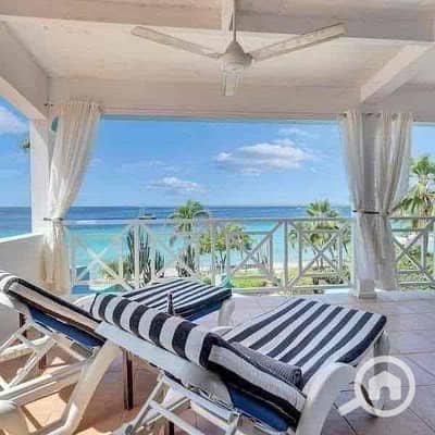 5 Bedroom Twin House for Sale in North Coast, Matruh - 6acb99fd-5797-4714-bde1-e532b8d4fae7. jpg