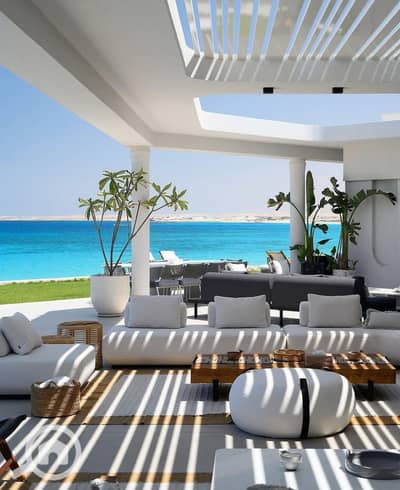 4 Bedroom Villa for Sale in North Coast, Matruh - 524839098_122141267720773734_467200091808059460_n. jpg