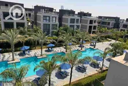 توين هاوس 4 غرف نوم للبيع في مدينة الشروق، القاهرة - 1000436232. jpg