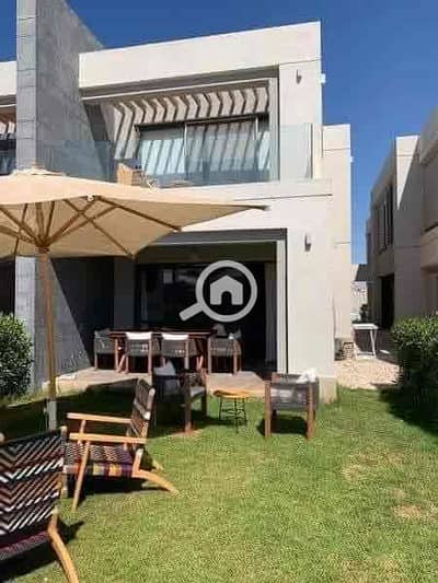 3 Bedroom Chalet for Sale in North Coast, Matruh - b5e04103-09a8-4834-bb7c-bb906ad3509f. jpg 3 Bedroom Chalet for Sale in North Coast, Matruh - b5e04103-09a8-4834-bb7c-bb906ad3509f. jpg
