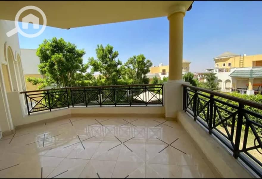 2 1770513-fdecdo. jpg