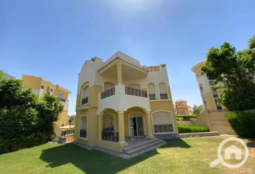 4 1770513-d3824o. jpg