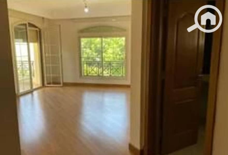 6 1770513-8522do. jpg