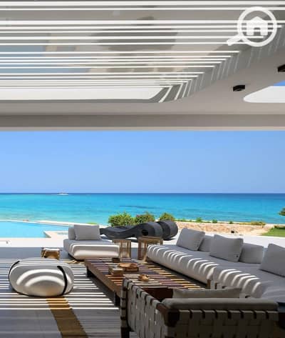 4 Bedroom Villa for Sale in North Coast, Matruh - 524450025_122141267642773734_5739754836906311923_n. jpg