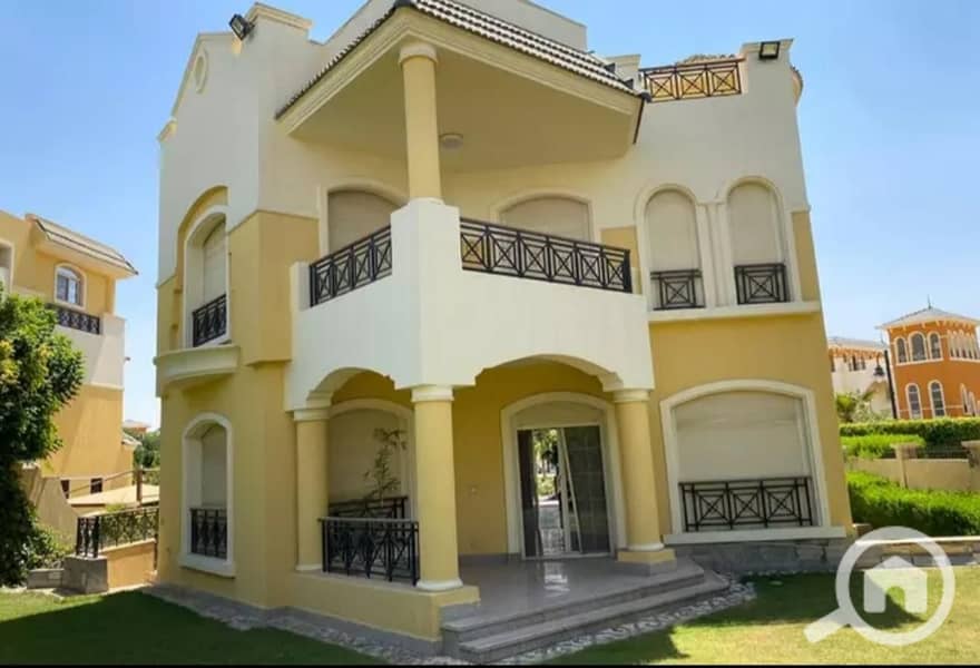 8 1770513-c77bao. jpg