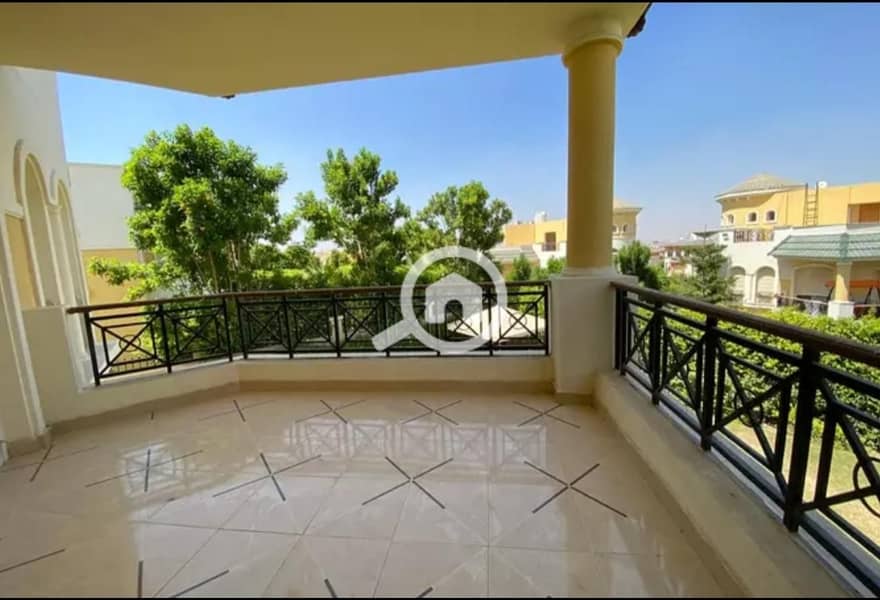 9 1770513-fdecdo. jpg