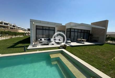 3 Bedroom Villa for Sale in North Coast, Matruh - 7586847-fc6b8o. jpg