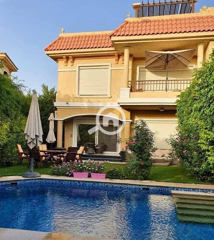 1a4a9c69-7647-42fd-9b3f-3ede258a376a. jpeg