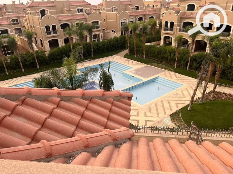 2 4e0938c7-ffdf-4e92-91bd-c6d04febad52. jpeg