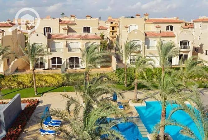 3 64521ed1-1730-4b61-a78b-e503e2d0ef5b. jpeg