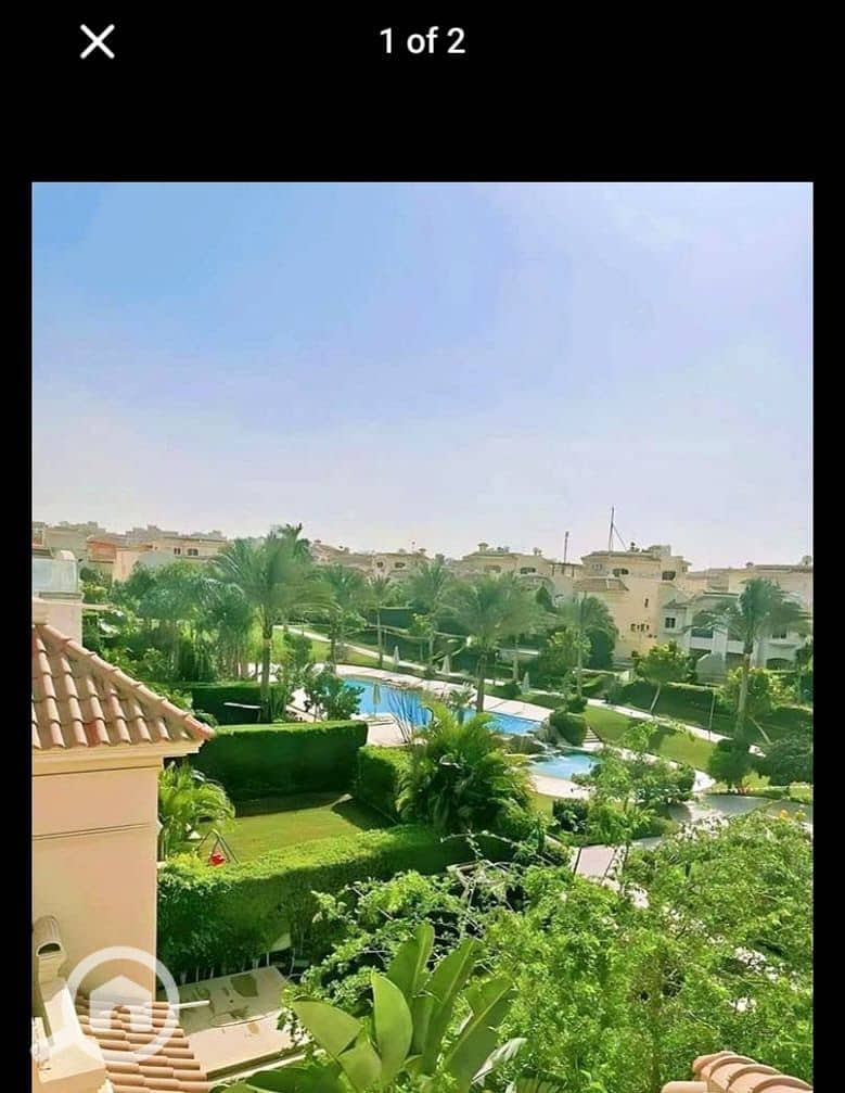 4 2e17f42d-2f6b-4b4f-8e25-4be9101bdd2c. jpeg