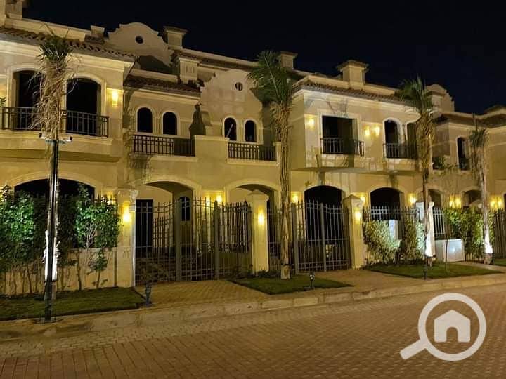 5 81c0ce80-8a04-435e-b9d9-1b10b119d8be. jpeg