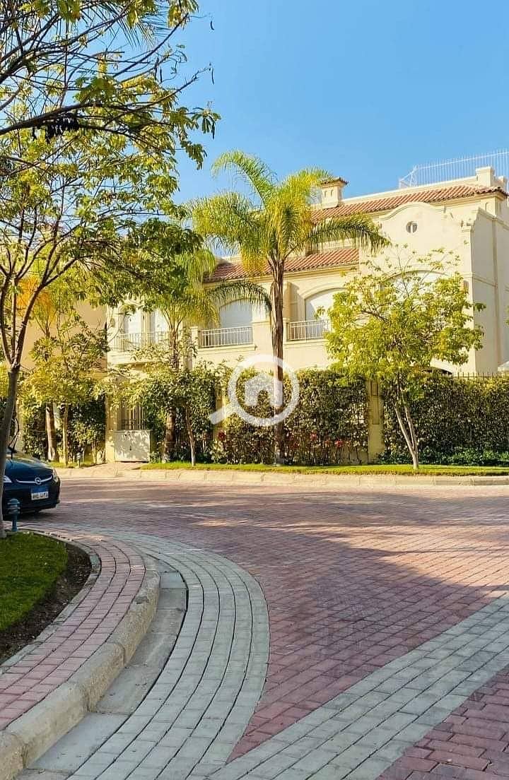 6 7728e874-dc22-415b-aa1a-54c0a345dd98. jpeg