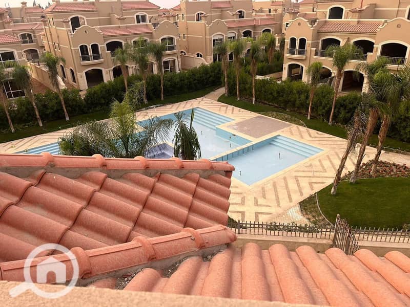 9 4e0938c7-ffdf-4e92-91bd-c6d04febad52. jpeg