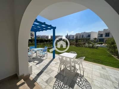 3 Bedroom Chalet for Sale in North Coast, Matruh - 533252050_1761798224696632_1851682117051876326_n. jpg