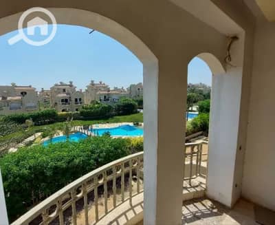 4 Bedroom Villa for Sale in Shorouk City, Cairo - Screenshot_20211114-183518_Gallery. jpg