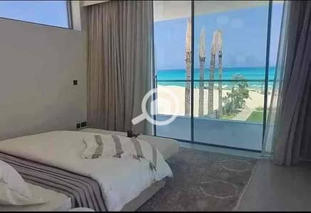 4 Bedroom Townhouse for Sale in North Coast, Matruh - 8b6bcdd6-40e5-4a3b-b9d2-6c43afeb1983. jpg