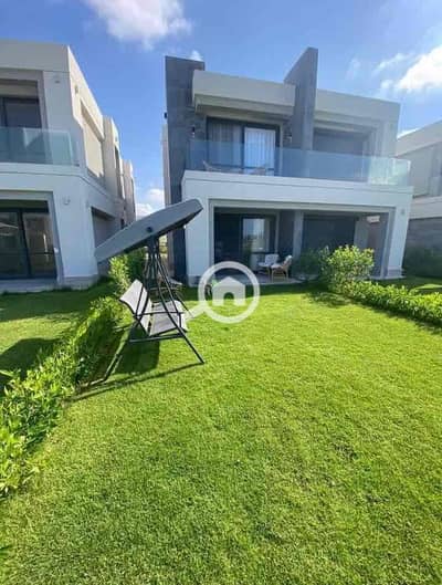 شاليه 3 غرف نوم للبيع في الساحل الشمالي، مطروح - 2a526961-82e5-4f84-9a0c-970f36ea0cad. jpg شاليه 3 غرف نوم للبيع في الساحل الشمالي، مطروح - 2a526961-82e5-4f84-9a0c-970f36ea0cad. jpg