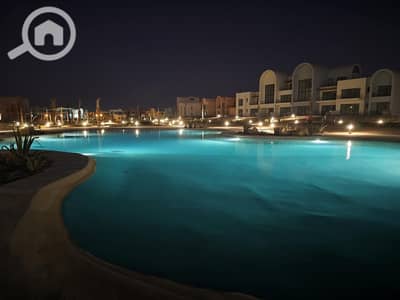 شاليه 2 غرفة نوم للبيع في الجونة، البحر الأحمر - 509324043_3398578923616448_3350509214513709159_n. jpg