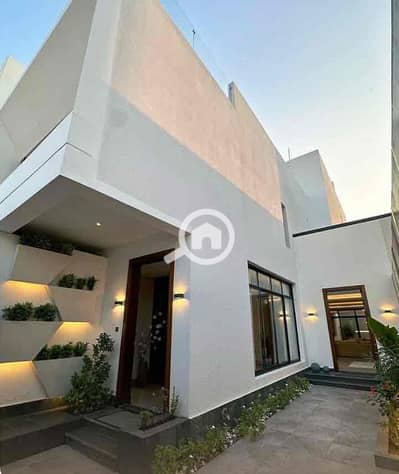 فیلا 4 غرف نوم للبيع في مدينة المستقبل، القاهرة - 22ff5494-3eb8-4126-9008-73fcef0ea9a3. jpg